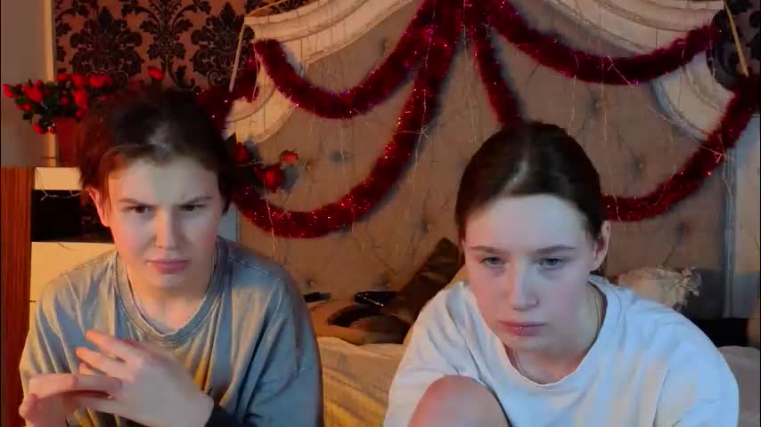 berry_assortment Приват Записи 2025-12-31