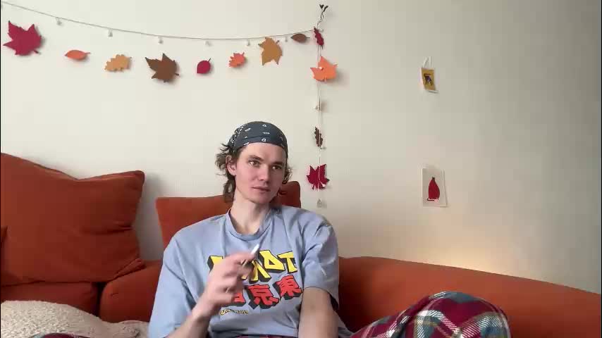 di_n_alex Приват Записи 2025-11-16