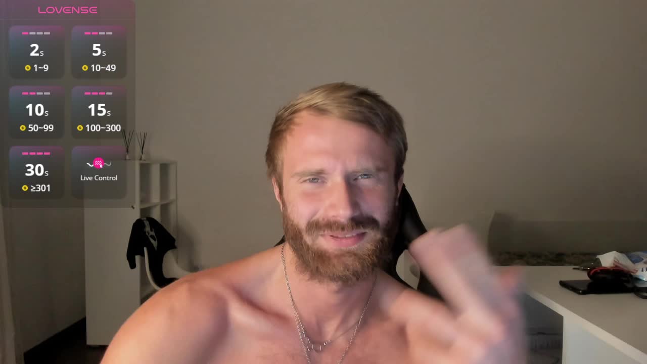 Paul-Rolex Приват Записи 2026-01-05