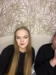 SWEET1SQUIRT Приват Записи 2026-01-05