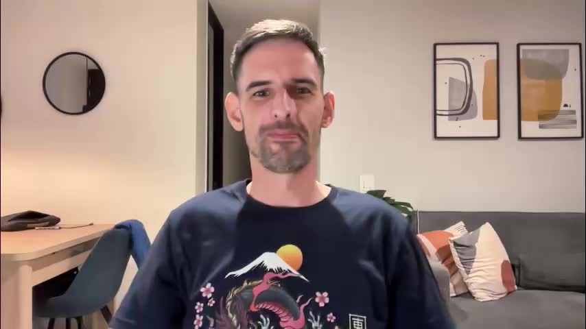 gizzlemcclizzle Приват Записи 2026-01-07