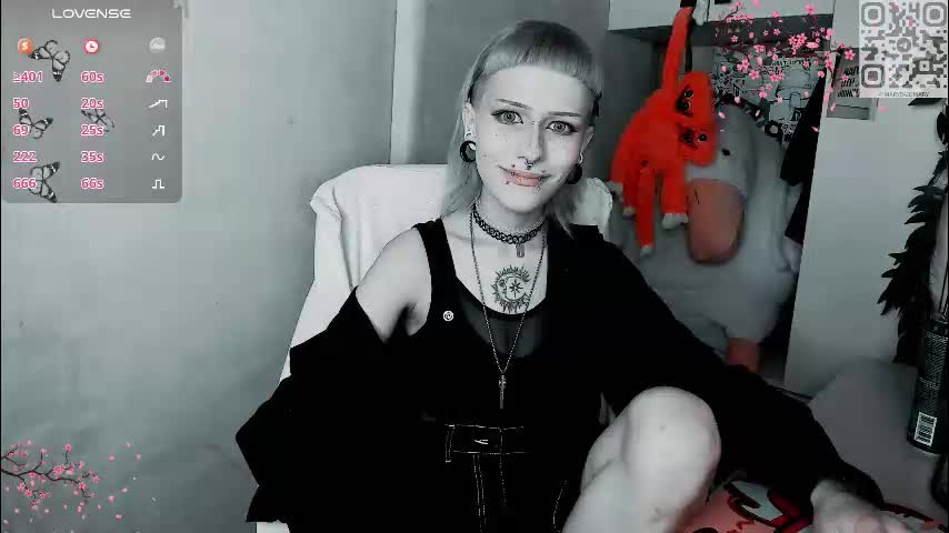 say_mary Приват Записи 2025-11-16