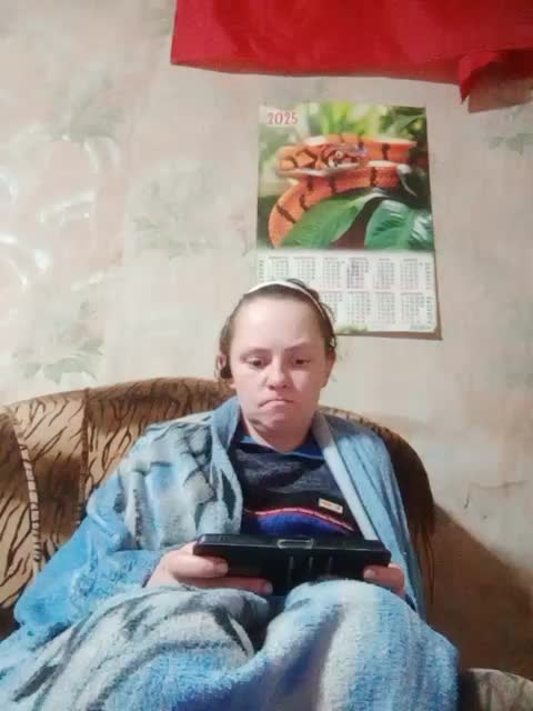 Calibriya Приват Записи 2026-01-08