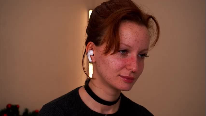 lubafox Приват Записи 2026-01-08