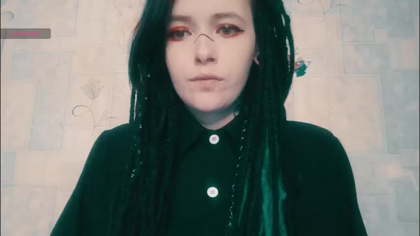 polly_wow Приват Записи 2026-01-03