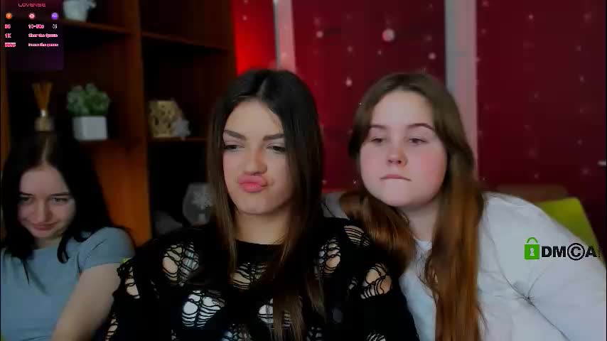 rose_style Приват Записи 2026-01-07