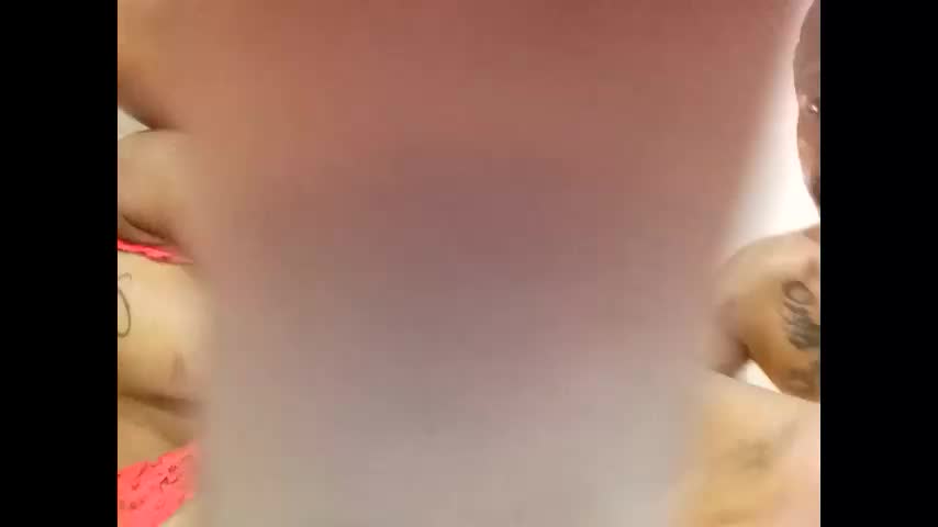 kibrombariu45 Приват Записи 2026-01-05