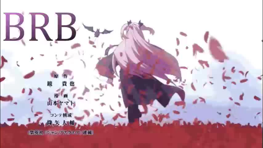 aurorawrenfield Приват Записи 2026-01-07