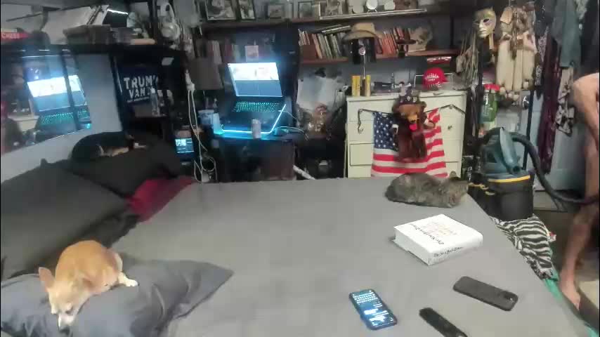 pink_black Приват Записи 2026-01-04