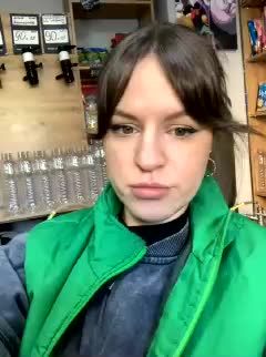 Yummypopka Приват Записи 2026-01-02