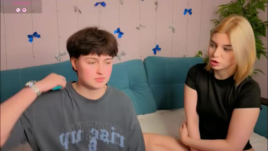 nanami_v02 Приват Записи 2026-01-06