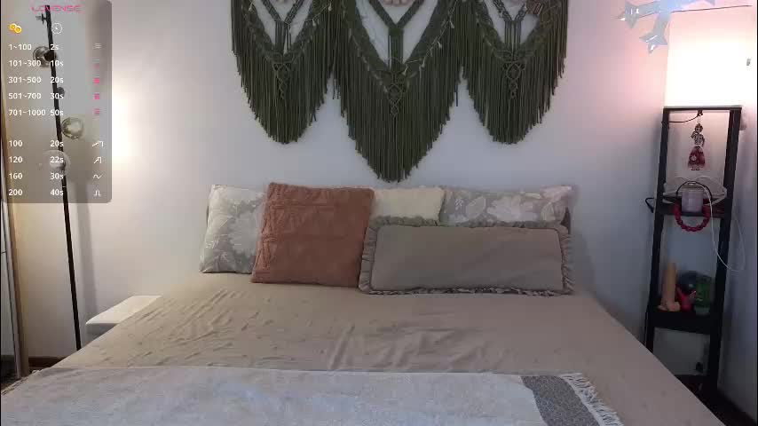 mymilf1988 Приват Записи 2026-01-07