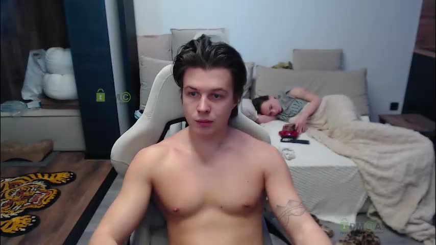 sunny1girl Приват Записи 2026-01-05