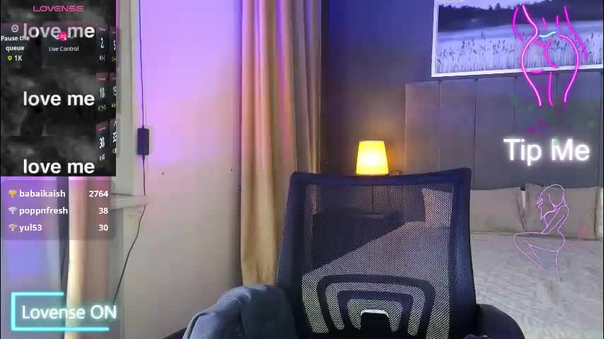 kim_brownie Приват Записи 2026-01-07