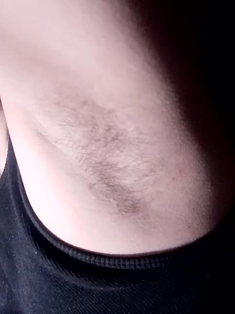 Natulka90 Приват Записи 2026-01-07