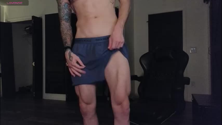 thebrentsavage Приват Записи 2026-01-03