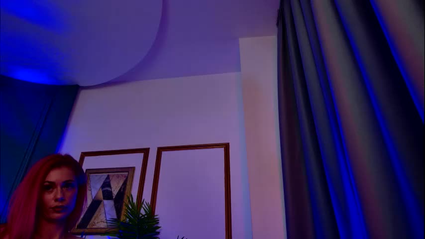 aylapearl_ Приват Записи 2026-01-05