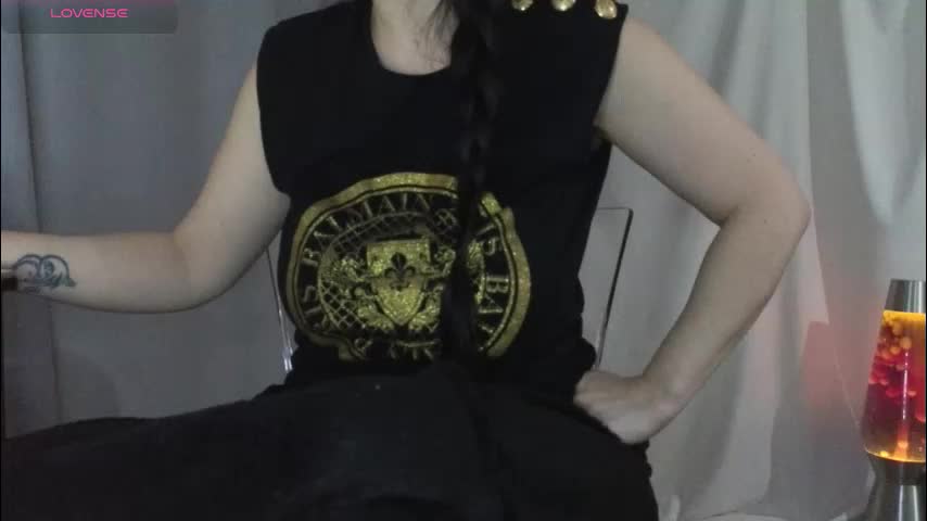 mia_g0ld Приват Записи 2026-01-07