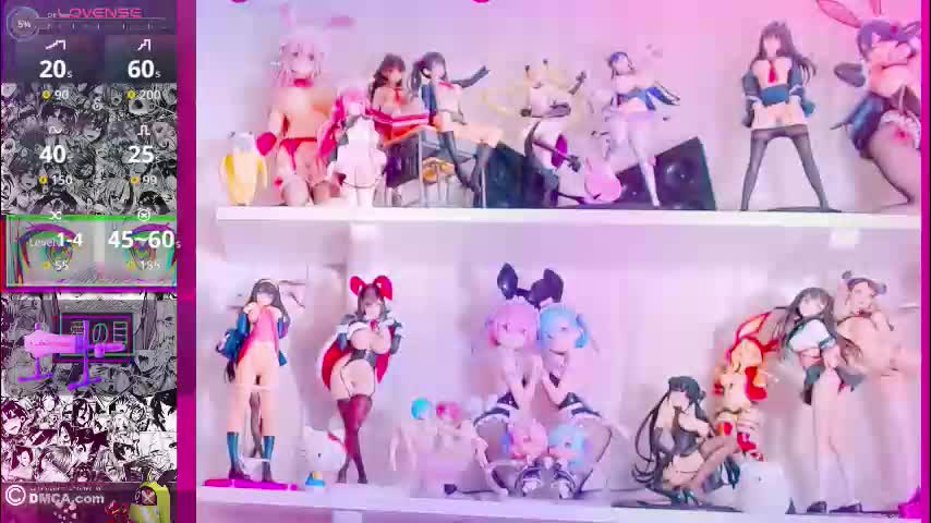 daddyslittlegirl01 Приват Записи 2026-01-08