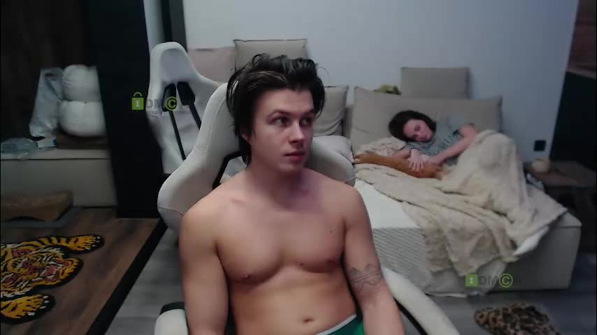 sunny1girl Приват Записи 2026-01-05