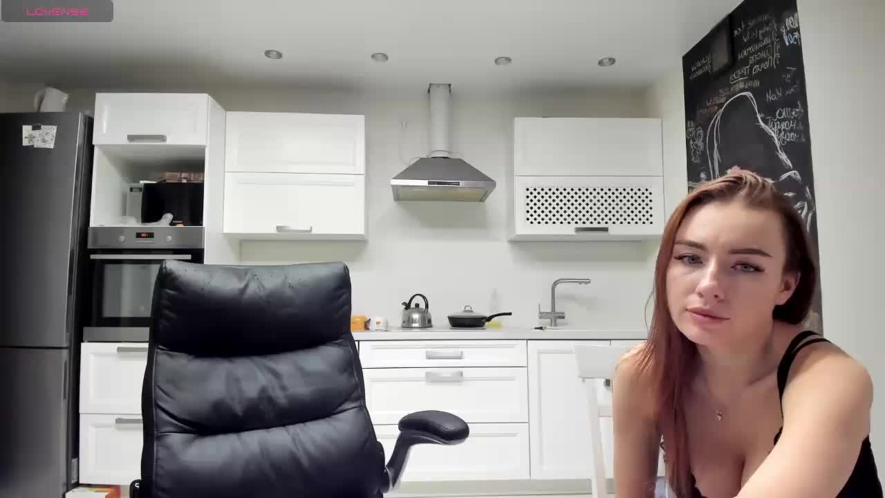 busenok Приват Записи 2026-01-03