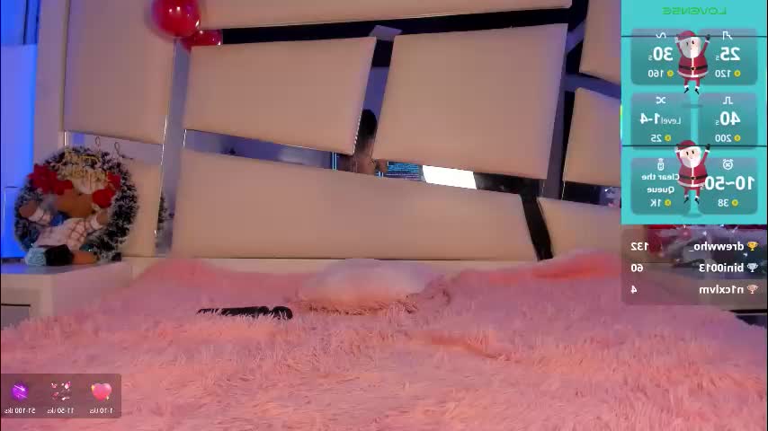 lola_js Приват Записи 2025-12-17