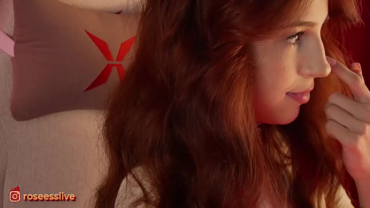 rosess_ Приват Записи 2026-01-07