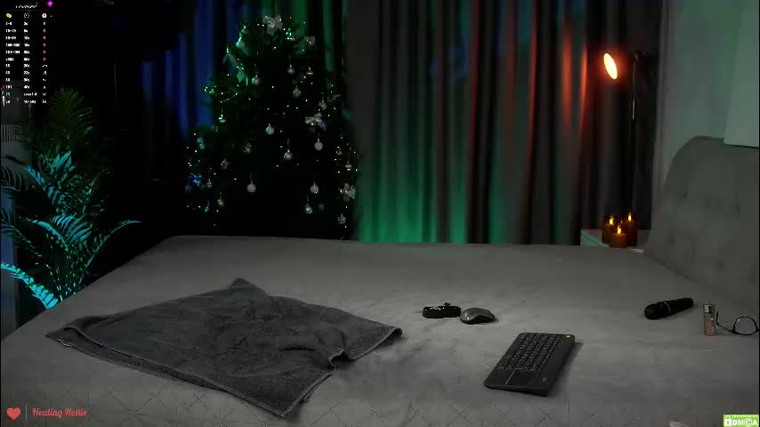 _healing_hottie_ Приват Записи 2026-01-07