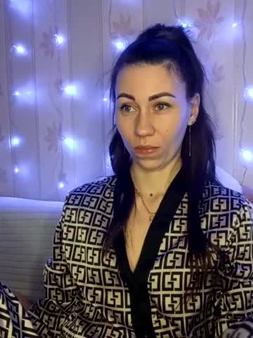 -Feral-Berry- Приват Записи 2026-01-07