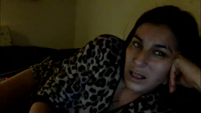 milfsfreaky69 Приват Записи 2026-01-08