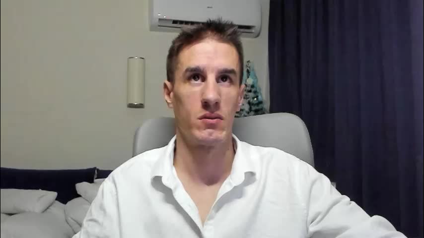 axl_fx Приват Записи 2026-01-07