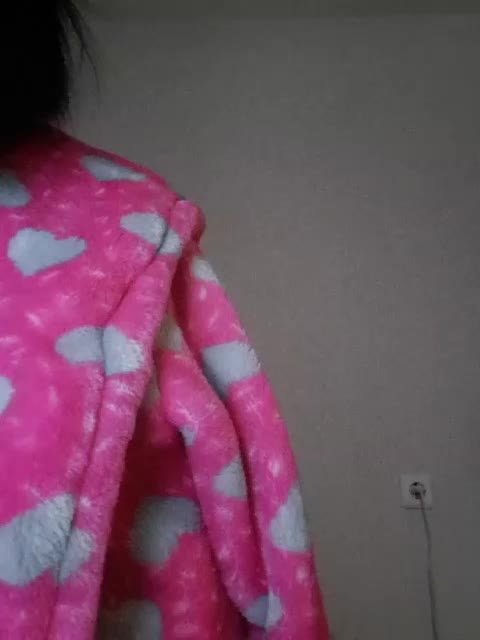 Katy19801 Приват Записи 2026-01-06