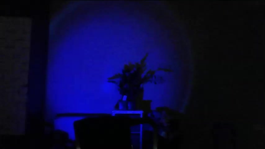 Roselina Приват Записи 2026-01-07