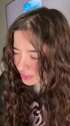 Kimi_Ass Приват Записи 2025-12-13