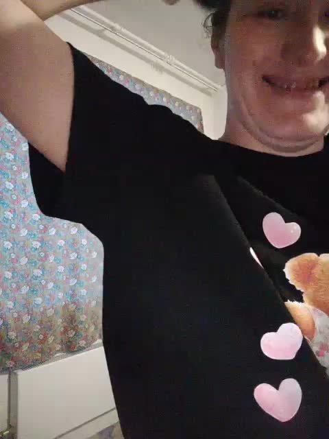 Xo4y-SeXa Приват Записи 2025-12-19