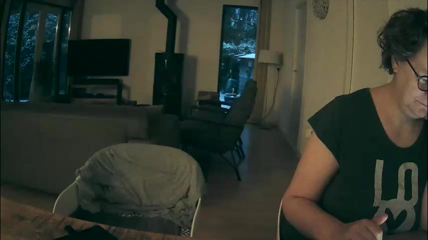 woodwurm Приват Записи 2026-01-02