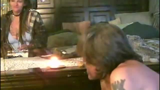 annunakispawn Приват Записи 2026-01-04