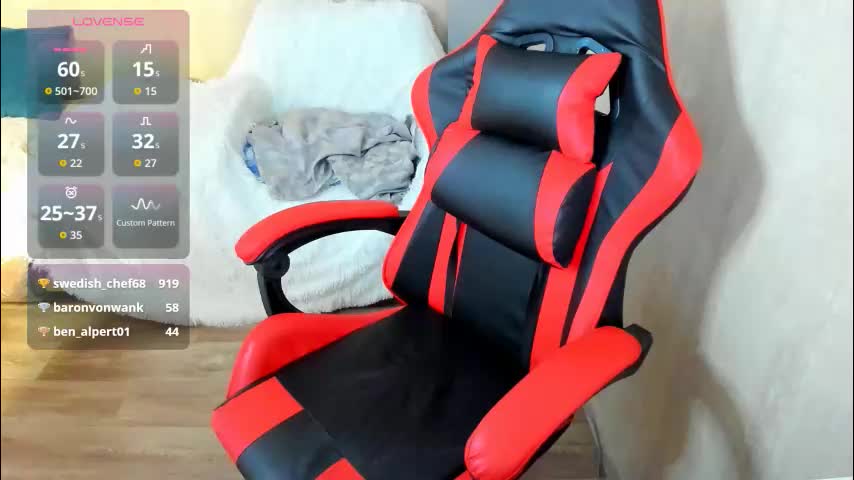 baby_kats Приват Записи 2025-12-13