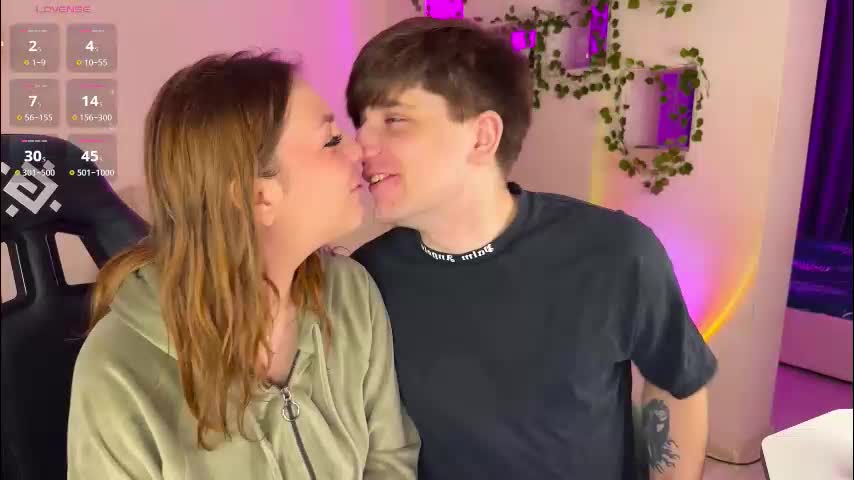 adrean_sofi Приват Записи 2026-01-05