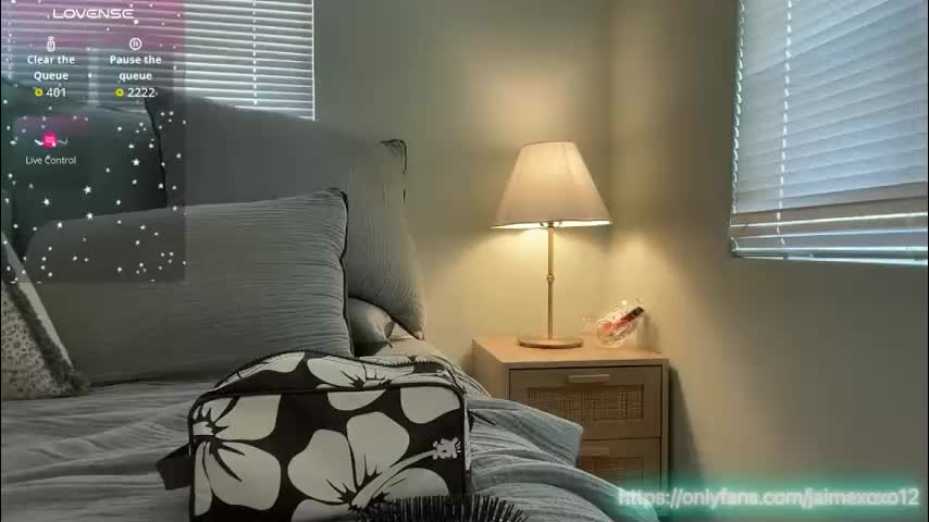 daddyslittlegirl12 Приват Записи 2026-01-07