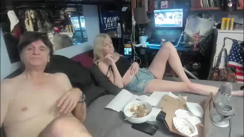 pink_black Приват Записи 2026-01-06