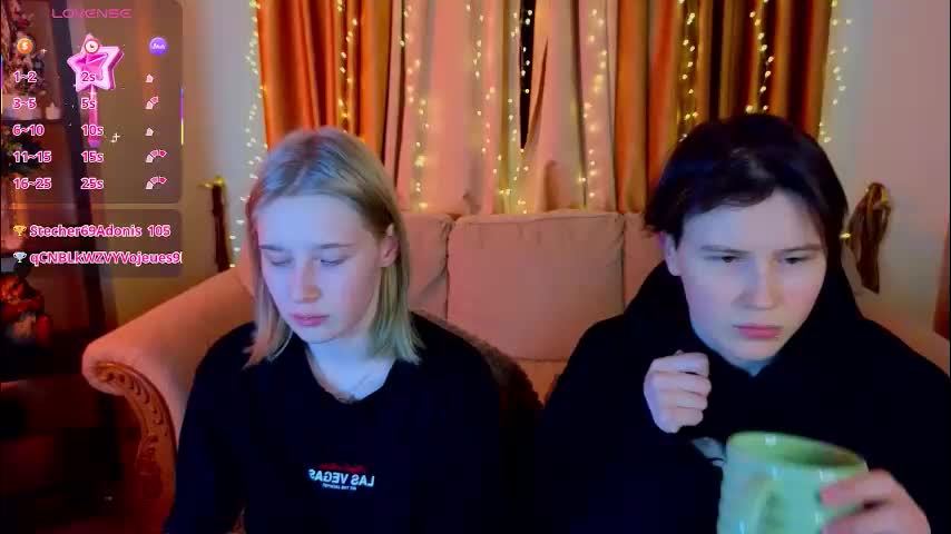 berry_assortment Приват Записи 2026-01-06