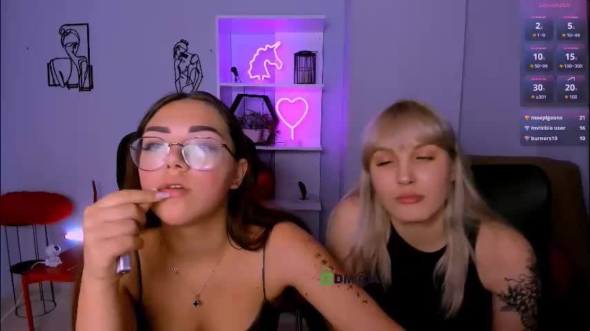 kiki_swan Приват Записи 2025-12-09