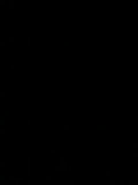 Azia_love_ Приват Записи 2026-01-02