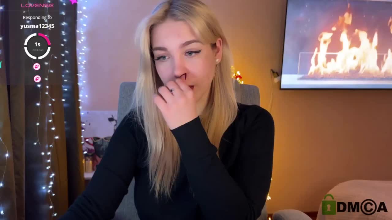 WildSugarr Приват Записи 2026-01-07