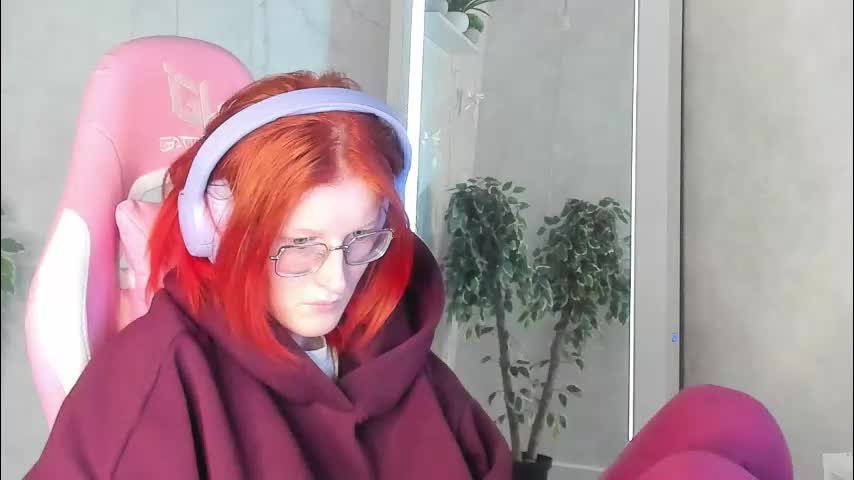 elizabeth_harpper Приват Записи 2026-01-07