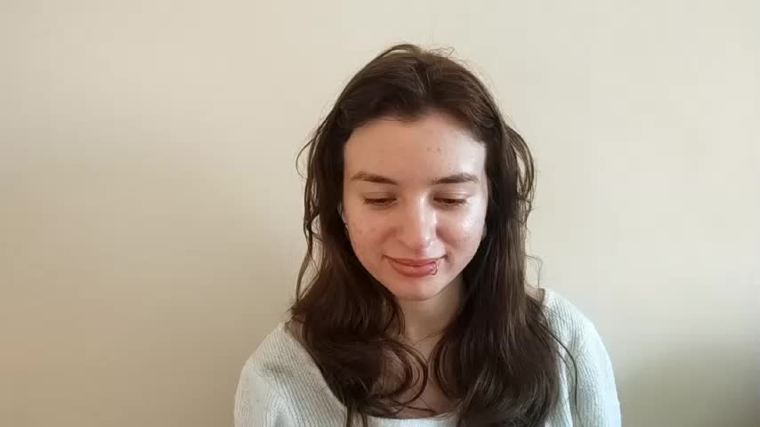 AnnabellKowalkowski Приват Записи 2026-01-06