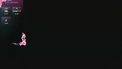 Kristallik-1 Приват Записи 2026-01-08