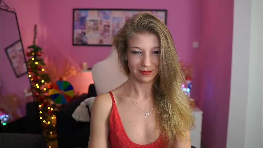 missicute18 Приват Записи 2026-01-07