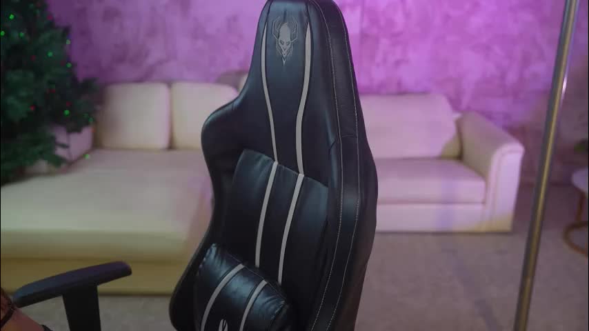 anabel054 Приват Записи 2026-01-05